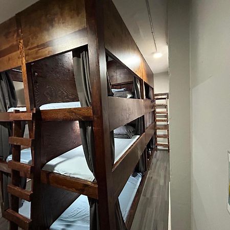 Philly Coed Dorm!! 15 Min Train To Center City!! Filadélfia Exterior foto